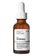 Balancing & Clarifying Serum Serum Ansiktsvård Nude The Ordinary