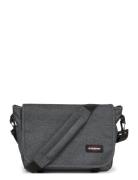 Jr Axelväska Väska Black Eastpak