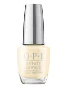 OPI Is - Blinded By The Ring Light 15 Ml Nude