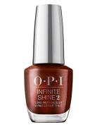 Bring Out The Big Gems Nagellack Smink Nude OPI