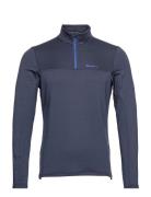 Core Gain Midlayer M Sport Sweat-shirts & Hoodies Fleeces & Midlayers ...