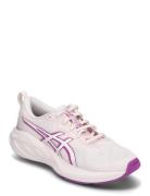 Asics Novablast 4 Gs Vit