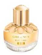 Elie Saab Girl Of Now Shine Edp Nude