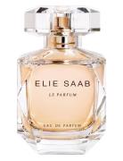 Elie Saab Le Parfum Edp Nude