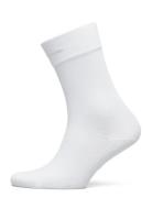 Craft Active Essence Sock Vit