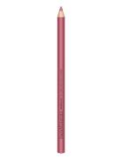 Mineralist Lip Liner Charming Pink 1.3 Gr Läpppenna Smink Pink BareMin...