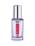 L'oréal Paris Revitalift Filler Eye Serum 20 Ml Serum Ansiktsvård Nude...