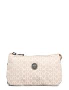 Kipling Creativity L Beige