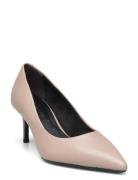 Tamaris Women Court Sho Beige