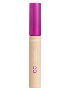 LUMENE Lumene Cc All-Over Concealer 0.5 Light 8,5 Ml