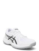 Asics Upcourt 6 Gs Vit