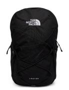 The North Face Jester Svart