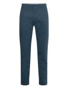 LEVI´S Men Xx Chino Std Ii Midnight Subma Blå