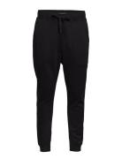 G-Star RAW Premium Core Type C Sw Pant Svart