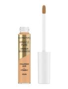 Miracle Pure Concealer 02 Concealer Smink Max Factor