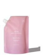 Tales Of Lotus Body Scrub Refill 200Ml Bodyscrub Kroppsvård Kroppspeel...