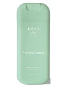 Purifying Verbena Face/Body Mist 45Ml Ansiktstvätt Ansiktsvatten Nude ...