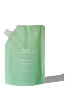 Haan Purifying Verbena Body Scrub Refill 200Ml Nude