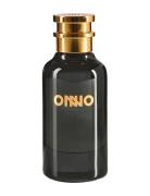 Onno & Only 100Ml Parfym Eau De Parfum Nude ONNO