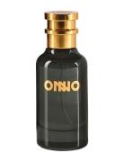 Onno Golden Oud 50Ml Parfym Eau De Parfum Nude ONNO