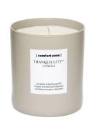 Tranquillity Candle Doftljus Nude Comfort Z