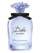 Dolce&Gabbana Dolce Blue Jasmine Edp Nude