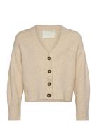 Sofie Schnoor Young Cardigan Beige