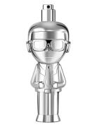 Karl Lagerfeld Fragrance Ikonik Man Edp Nude