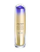 Vital Perfection Liftdefine Night Serum Serum Ansiktsvård Nude Shiseid...