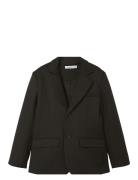 Nkmriramel Blazer Noos Blazer Black Name It