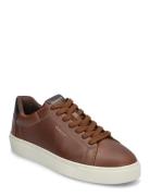 GANT Mc Julien Sneaker Brun