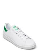 Stan Smith Låga Sneakers White Adidas Originals