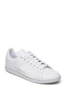 Stan Smith Låga Sneakers White Adidas Originals