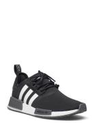 Adidas Originals Nmd_R1 Svart