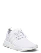 Adidas Originals Nmd_R1 Vit