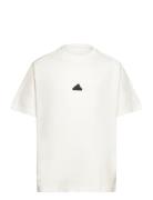 Adidas Sportswear M Z.n.e. Tee Vit