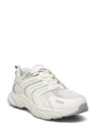 Climacool Heat.rdy Clima Running Shoes Låga Sneakers White Adidas Perf...