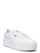 PUMA Karmen Ii L Vit