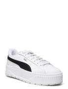 PUMA Karmen Ii L Vit