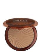 Bronzing Powder Bronzer Solpuder IsaDora