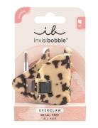 Invisibobble Invisibobble Everclaw Leo Love Nude