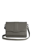 Janembg Crossbody Bag Bags Crossbody Bags Grey Markberg