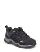 Adidas Terrex Terrex Ax2R K Svart