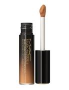 Studio Radiance 24Hr Luminous Lift Concealer Concealer Smink MAC