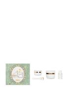 Sisleya Duo Gift Set Hudvårdsset Nude Sisley