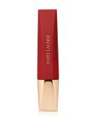 Estée Lauder Pure Color Whipped Matte Lip Röd