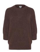 Twist & Tango Remi Sweater Brun