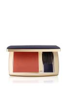 Pure Color Envy Sculpting Blush Rouge Smink  Estée Lauder