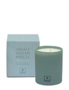 Inhale Scented Candle Doftljus Nude Himla