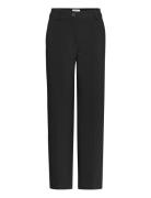 Modström Gale Pants Svart